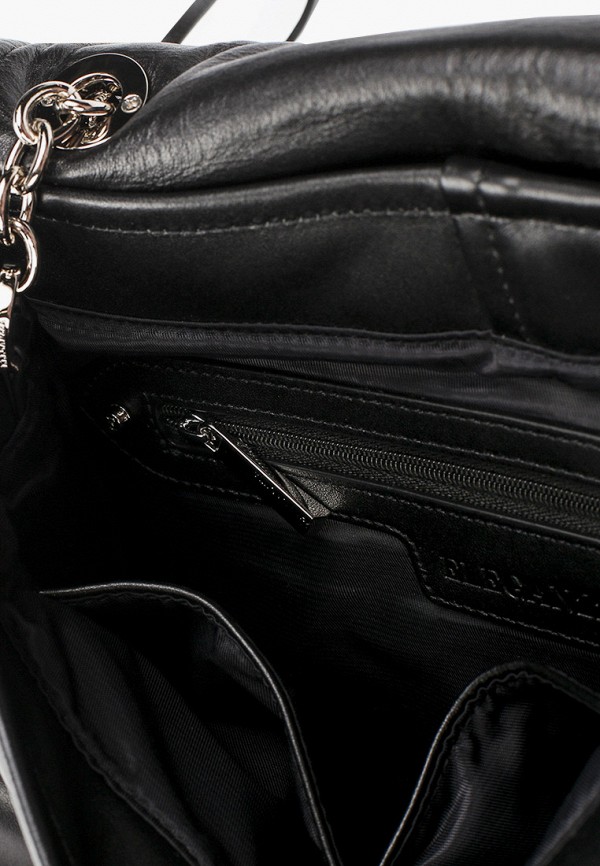 фото Рюкзак eleganzza