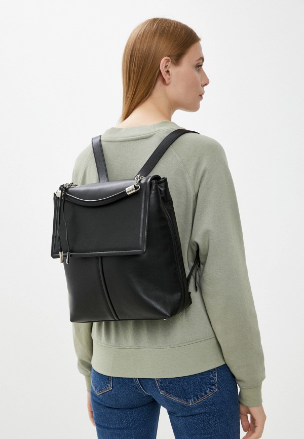 фото Рюкзак eleganzza