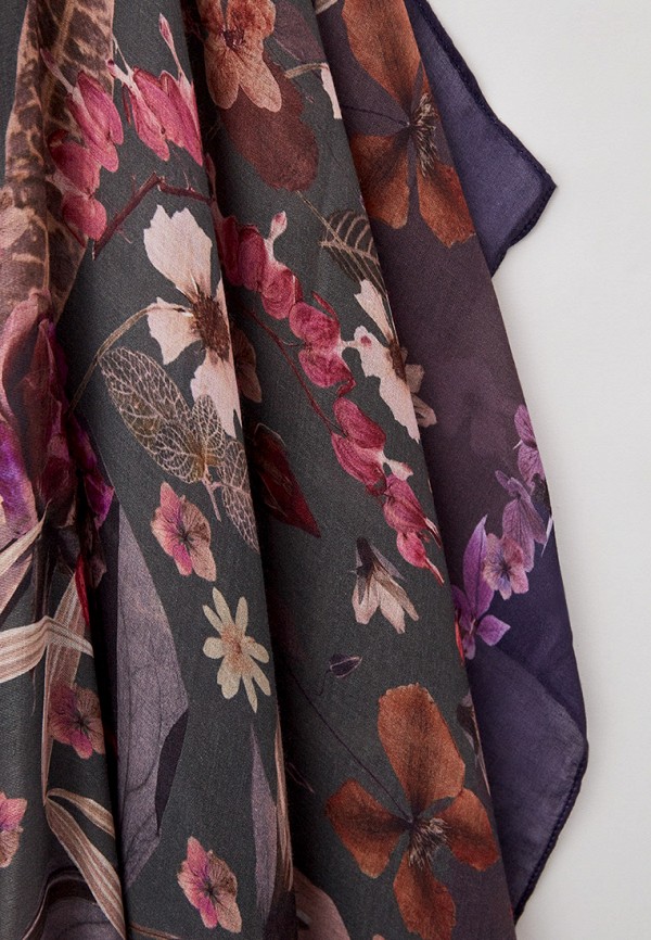 фото Платок eleganzza