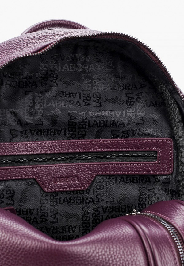 фото Рюкзак labbra
