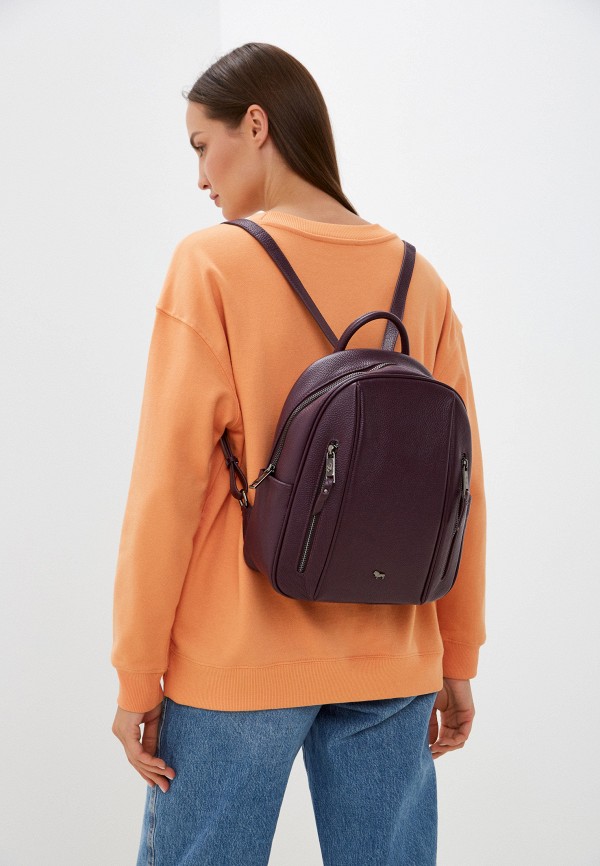 фото Рюкзак labbra