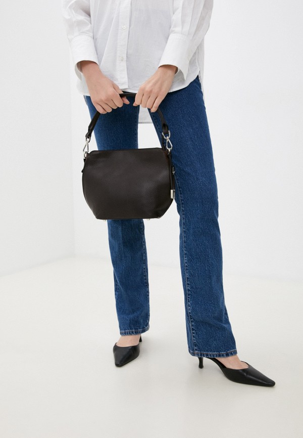 фото Сумка eleganzza