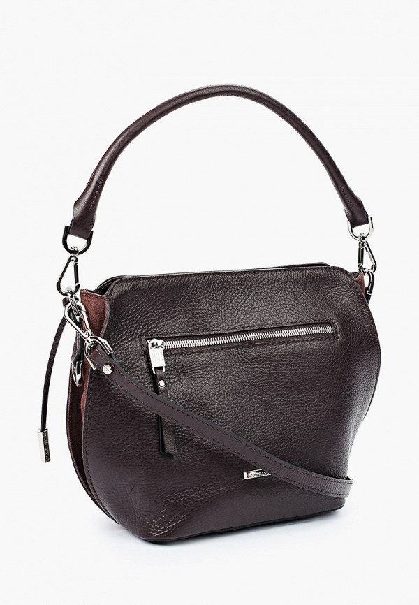 фото Сумка eleganzza