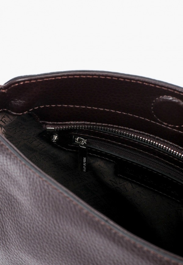 фото Сумка eleganzza