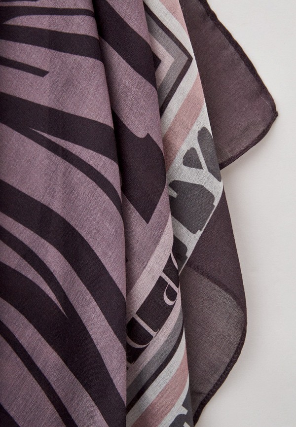 фото Платок eleganzza