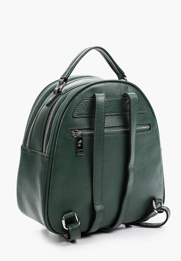 фото Рюкзак labbra