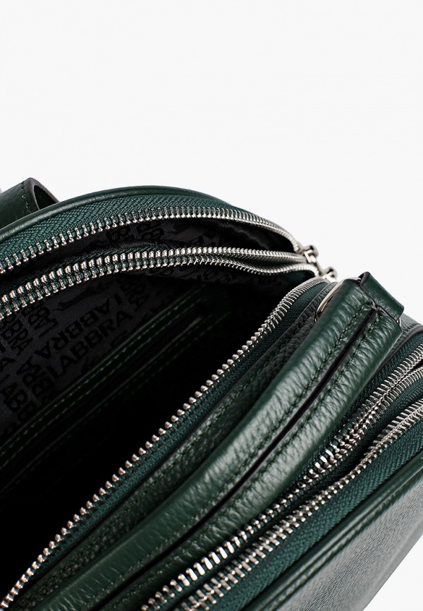 фото Рюкзак labbra