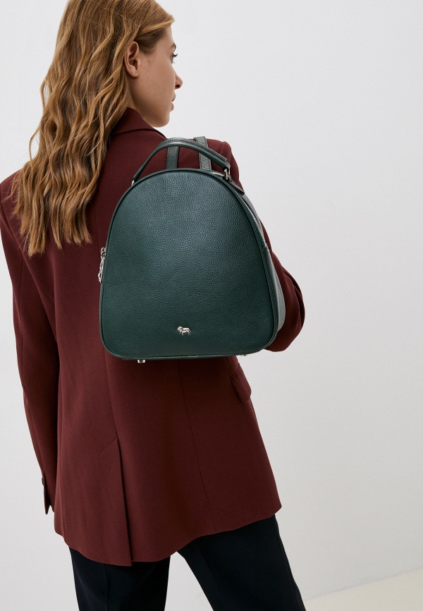 фото Рюкзак labbra