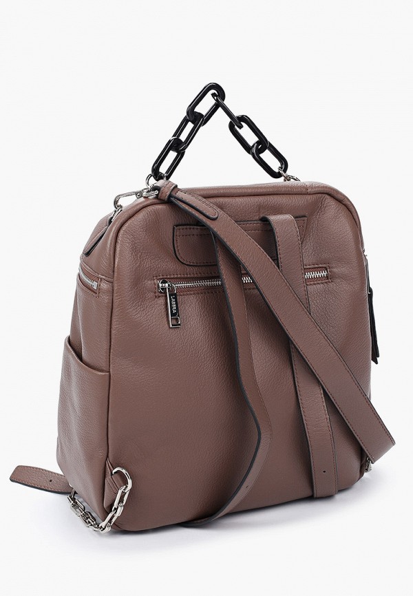 фото Рюкзак labbra