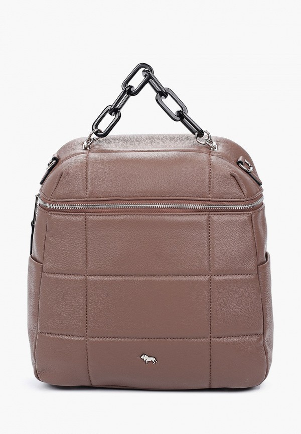 фото Рюкзак labbra