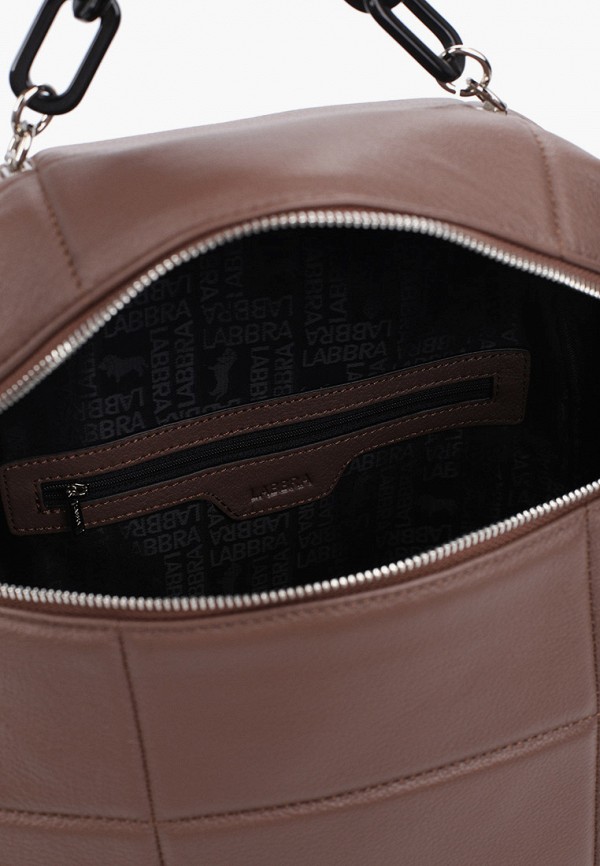фото Рюкзак labbra