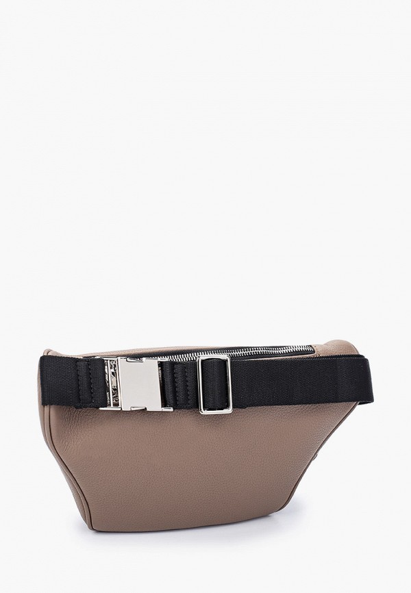 фото Сумка поясная labbra