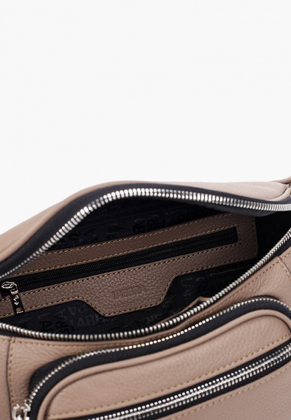 фото Сумка поясная labbra