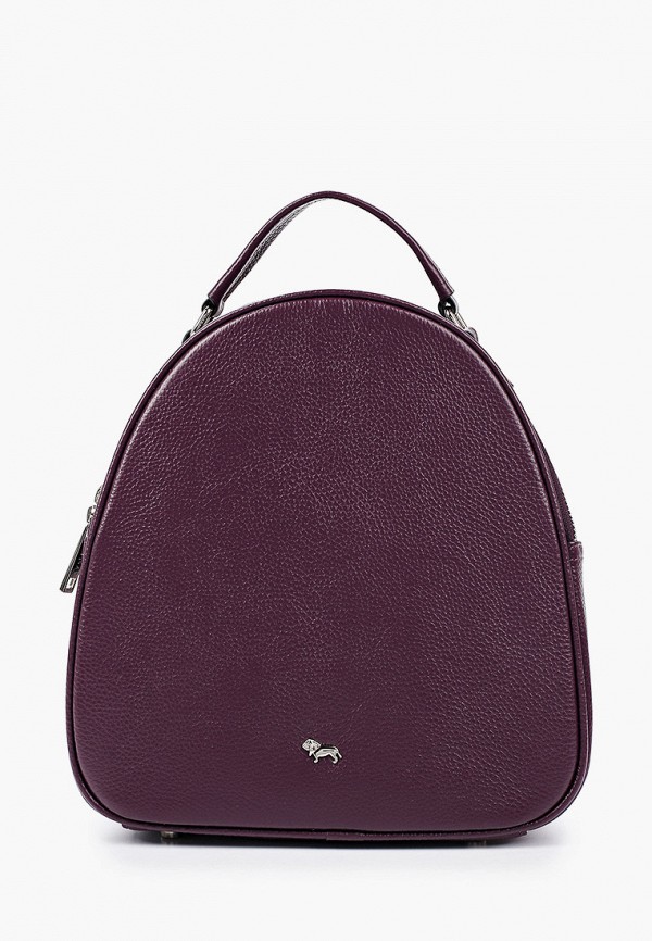 фото Рюкзак labbra