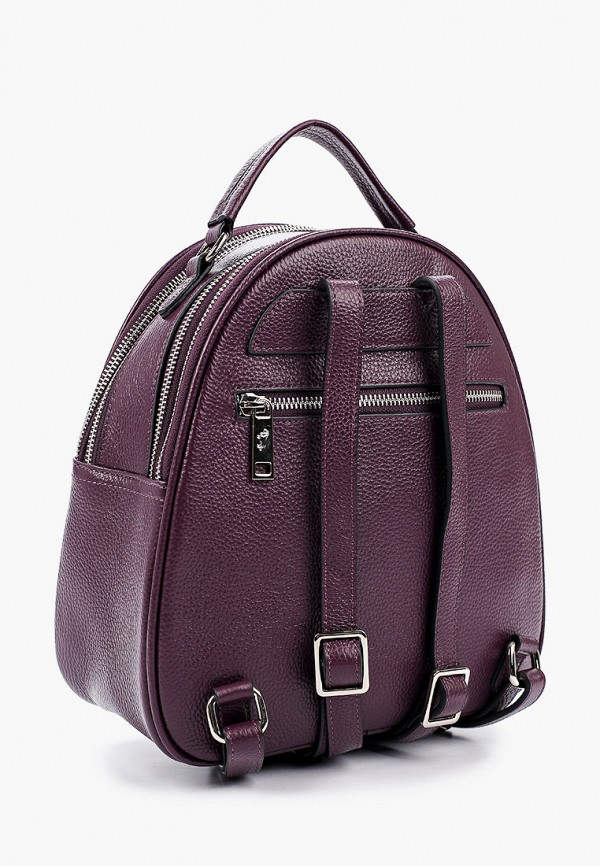 фото Рюкзак labbra