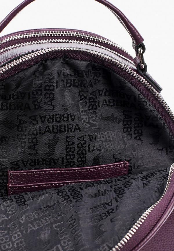 фото Рюкзак labbra