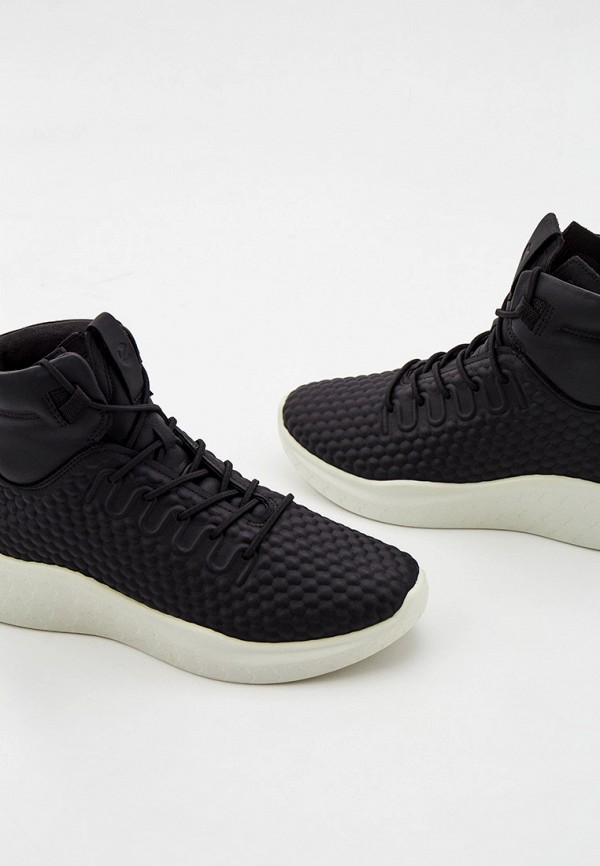 фото Кроссовки ecco