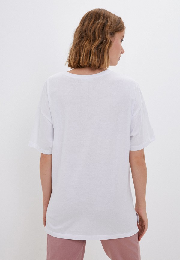 фото Футболка all mixes