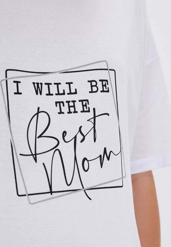 фото Футболка all mixes