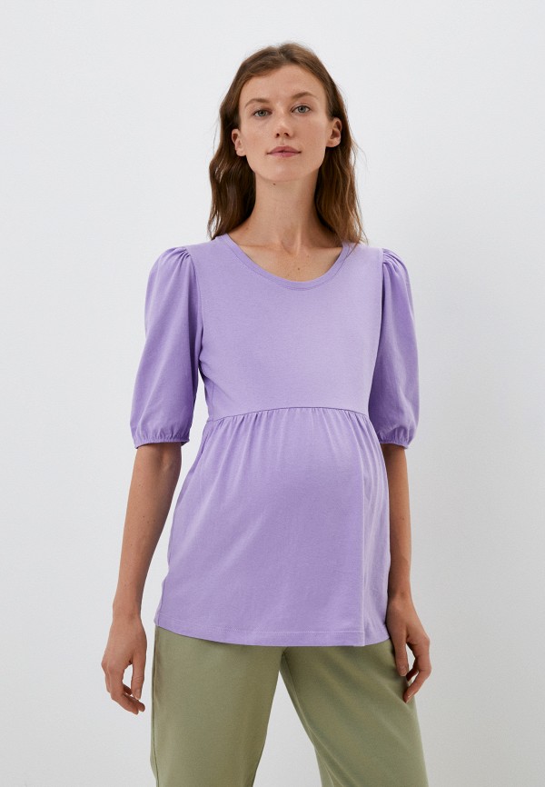 фото Футболка all mixes