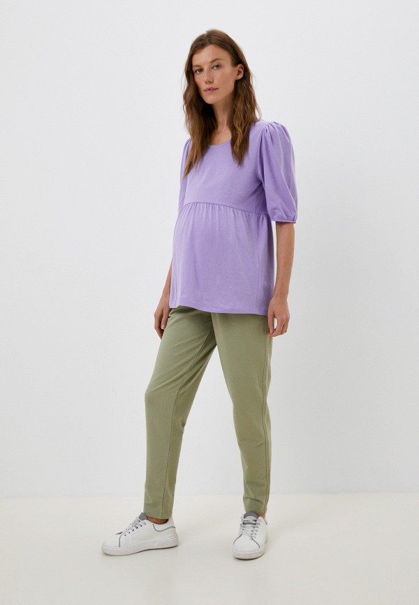 фото Футболка all mixes