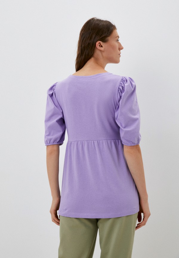 фото Футболка all mixes