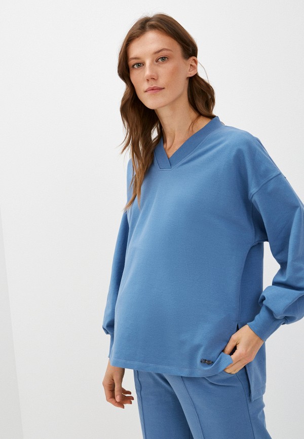 фото Костюм спортивный all mixes