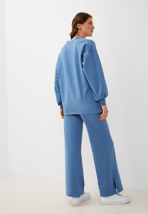 фото Костюм спортивный all mixes