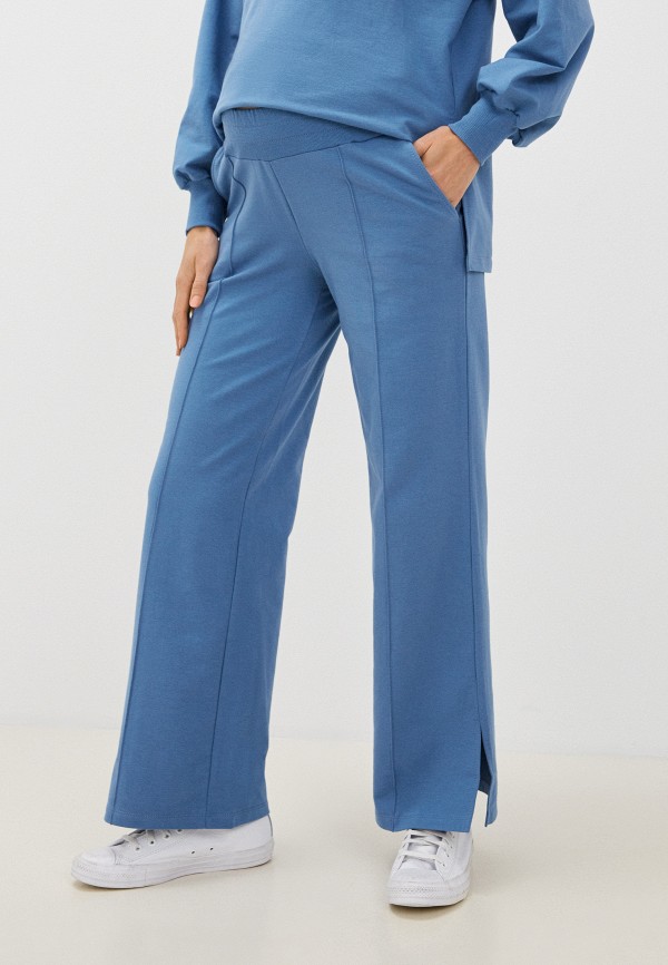 фото Костюм спортивный all mixes