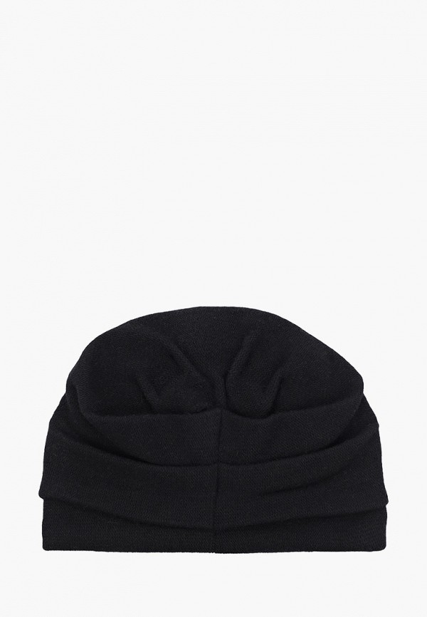 фото Шапка landre