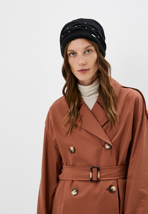 фото Шапка landre