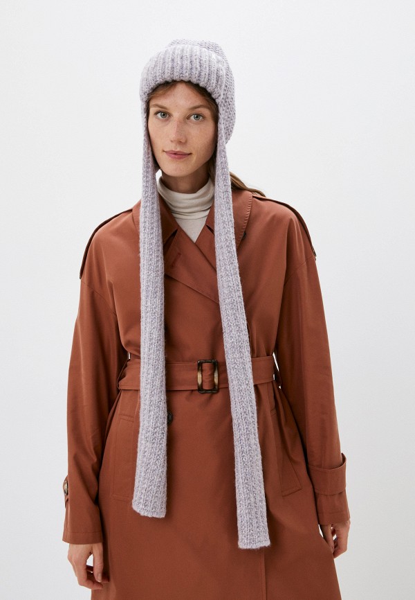 фото Шапка landre