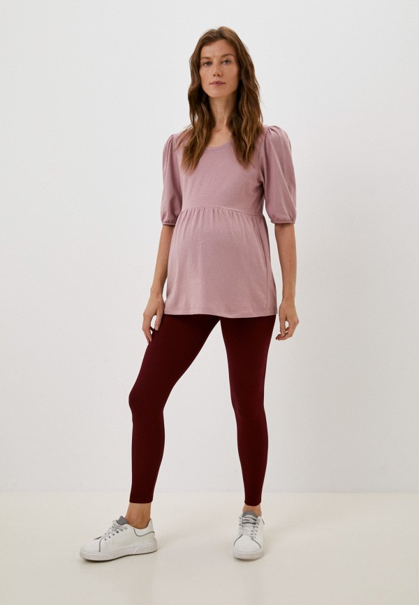 фото Леггинсы all mixes