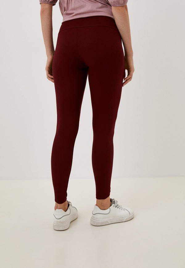 фото Леггинсы all mixes