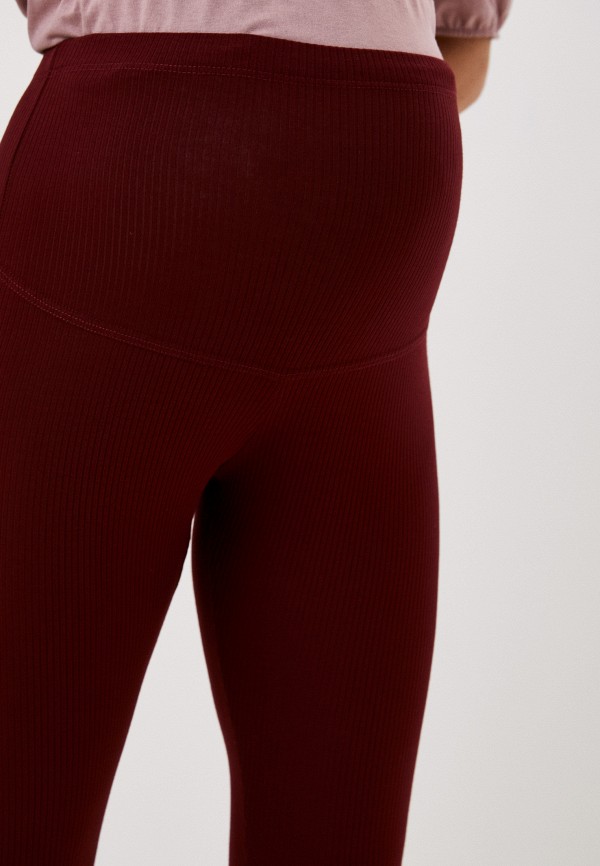 фото Леггинсы all mixes