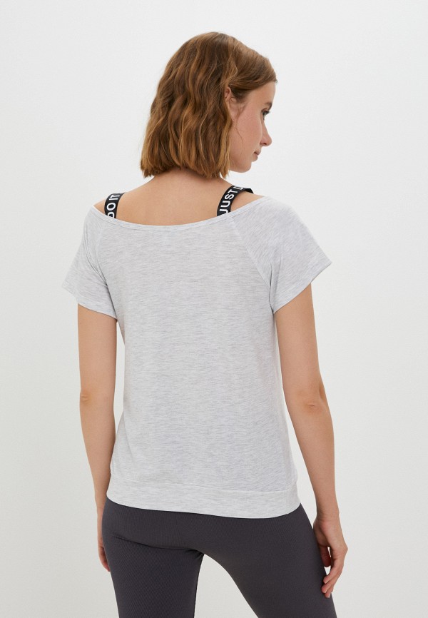 фото Футболка all mixes