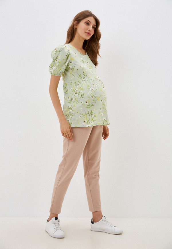 фото Брюки спортивные all mixes