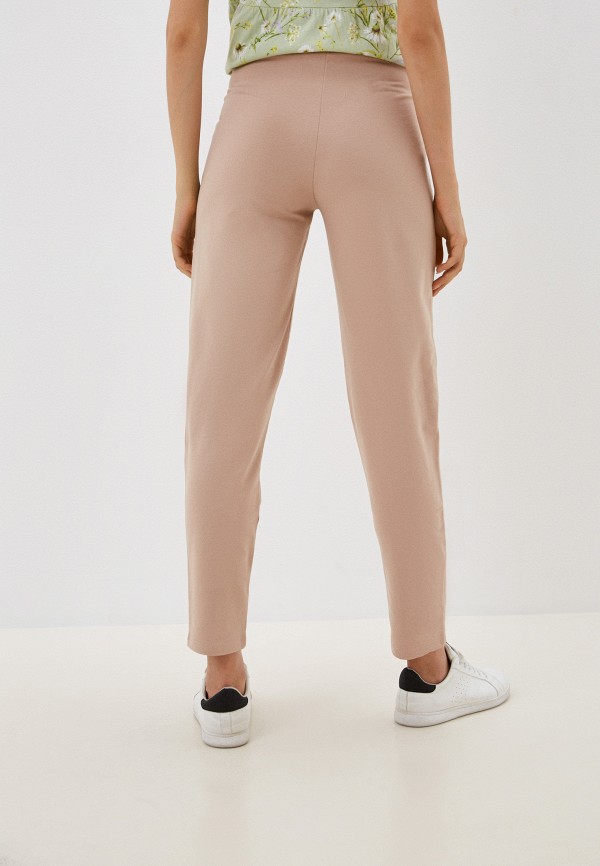 фото Брюки спортивные all mixes