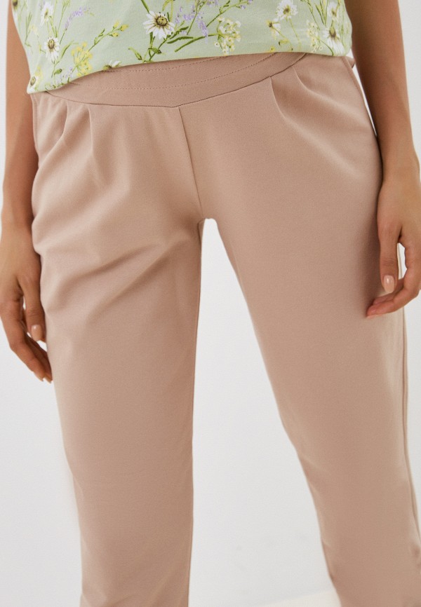 фото Брюки спортивные all mixes