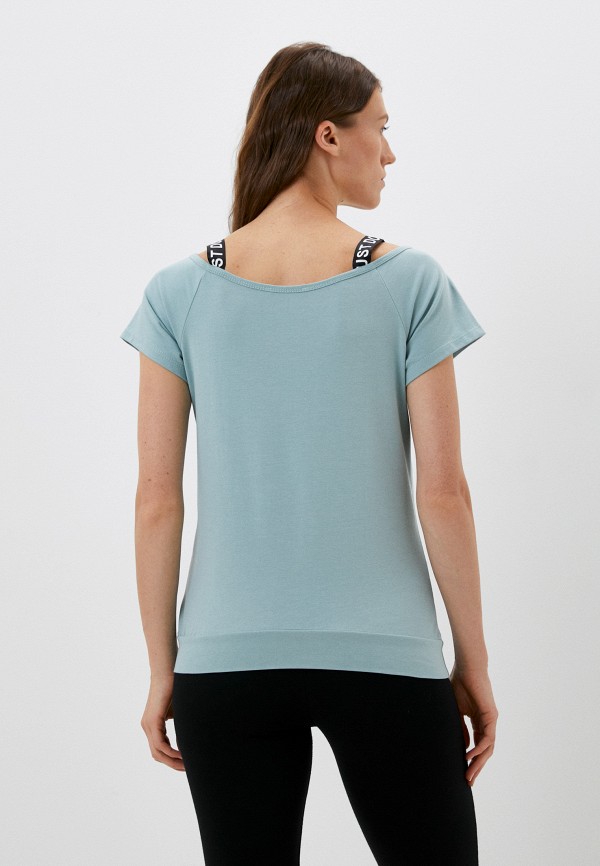 фото Футболка all mixes