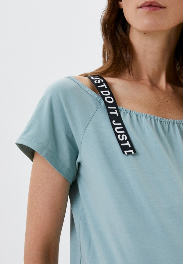 фото Футболка all mixes