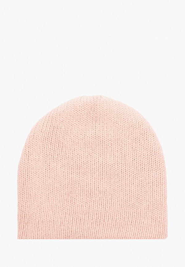 фото Шапка landre