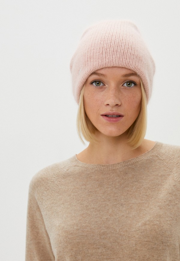 фото Шапка landre