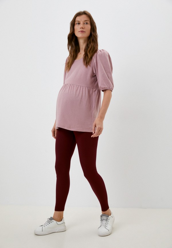 фото Футболка all mixes