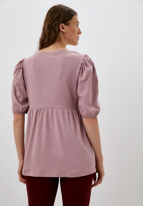 фото Футболка all mixes