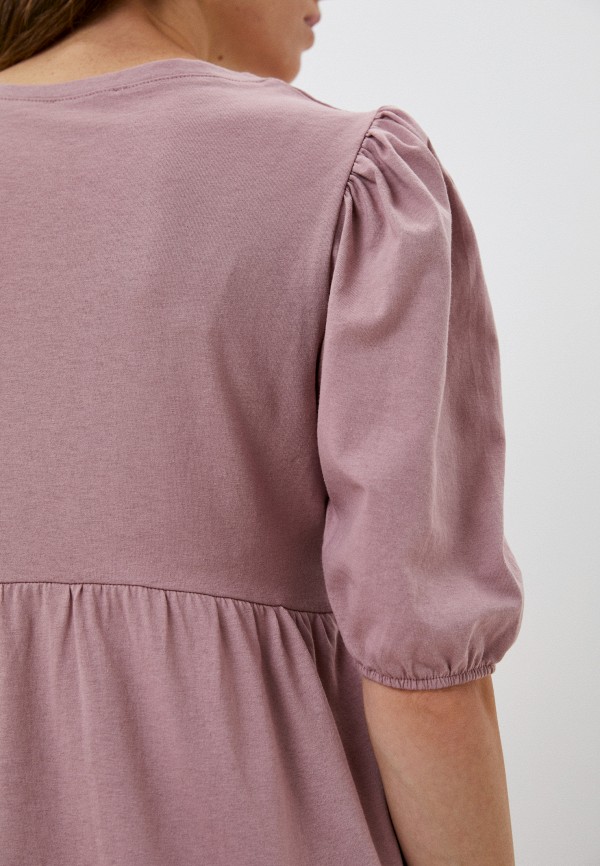 фото Футболка all mixes