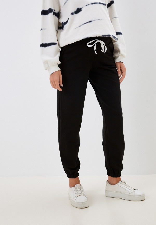 фото Брюки спортивные all mixes