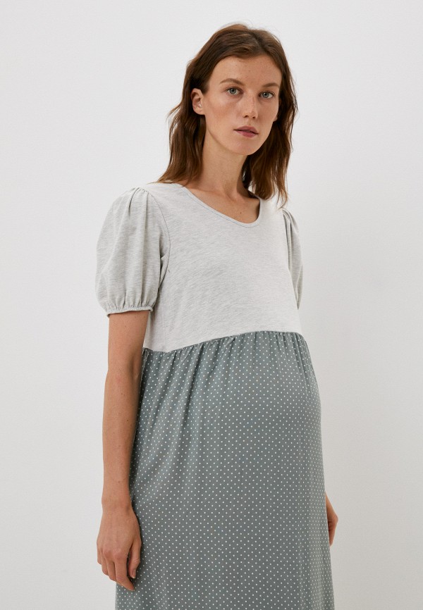 фото Платье all mixes