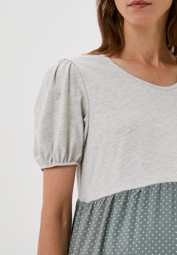 фото Платье all mixes