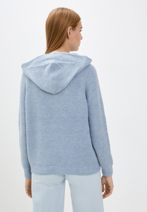 фото Худи снежная королева